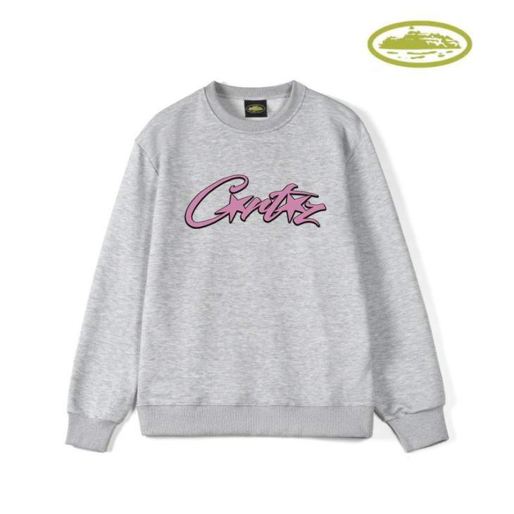 Corteiz Sweatshirt _SKUCorteizS-2XLastxC105531446